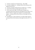 Diplomdarbs 'Совершенствование таможенного оформления товаров фирмы', 83.