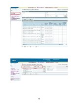 Diplomdarbs 'Совершенствование таможенного оформления товаров фирмы', 86.