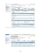 Diplomdarbs 'Совершенствование таможенного оформления товаров фирмы', 88.
