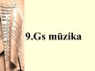 Prezentācija '19.gadsimta mūzika', 59.
