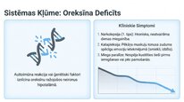 Prezentācija 'Oreksīni', 8.