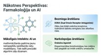 Prezentācija 'Oreksīni', 11.