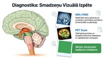 Prezentācija 'Oreksīni', 20.