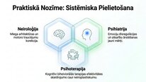 Prezentācija 'Oreksīni', 24.