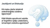 Prezentācija 'Oreksīni', 29.