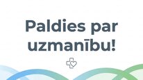 Prezentācija 'Oreksīni', 31.