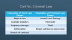 Prezentācija 'What is Criminal Law?', 5.