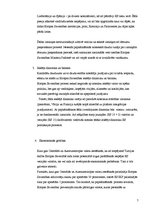 Eseja 'Eiropas Savienības paplašināšanās problēmas', 7.