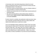 Eseja 'Eiropas Savienības paplašināšanās problēmas', 10.