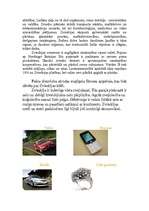 Referāts 'Zviedrija', 10.