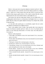 Referāts 'Latvijas biatlona vēsture', 4.