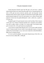 Referāts 'Latvijas biatlona vēsture', 8.