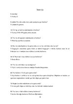 Referāts 'Latvijas biatlona vēsture', 10.