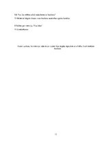 Referāts 'Latvijas biatlona vēsture', 11.