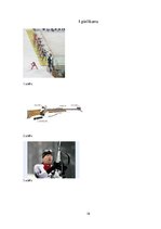 Referāts 'Latvijas biatlona vēsture', 16.