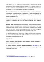 Konspekts 'Statistisko raksturlielumu noteikšana un dinamikas rindas', 5.