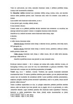 Konspekts 'Statistisko raksturlielumu noteikšana un dinamikas rindas', 6.
