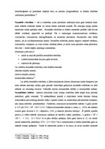 Konspekts 'Statistisko raksturlielumu noteikšana un dinamikas rindas', 7.