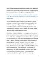 Referāts 'Fiziskā sagatavotība un tās loma aktīvajā tūrismā', 2.