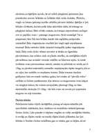 Referāts 'Fiziskā sagatavotība un tās loma aktīvajā tūrismā', 6.