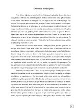 Referāts 'ViVo grāmata "Noljāras kristāli"', 6.