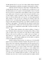 Referāts 'ViVo grāmata "Noljāras kristāli"', 7.