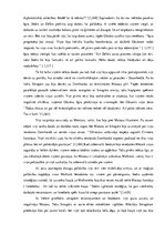 Referāts 'ViVo grāmata "Noljāras kristāli"', 8.