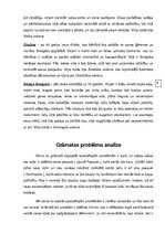 Referāts 'ViVo grāmata "Noljāras kristāli"', 10.