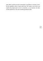 Referāts 'ViVo grāmata "Noljāras kristāli"', 11.