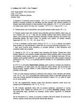 Prakses atskaite 'Tiesu prakses atskaite', 1.