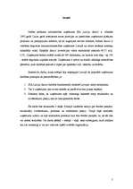 Referāts 'Gadījuma studija par SIA Latvija Statoil', 2.