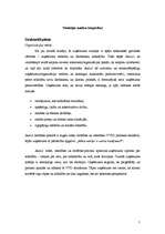 Referāts 'Gadījuma studija par SIA Latvija Statoil', 5.