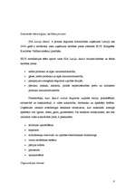 Referāts 'Gadījuma studija par SIA Latvija Statoil', 6.