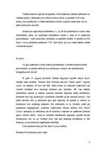 Referāts 'Gadījuma studija par SIA Latvija Statoil', 9.