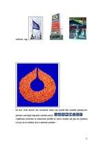 Referāts 'Gadījuma studija par SIA Latvija Statoil', 11.