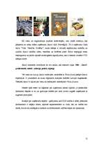 Referāts 'Gadījuma studija par SIA Latvija Statoil', 12.