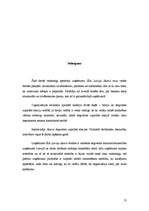 Referāts 'Gadījuma studija par SIA Latvija Statoil', 13.