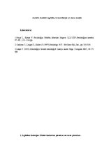 Konspekts 'Sociālie institūti: izglītība, komunikācija un masu mediji', 1.