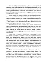 Konspekts 'Sociālie institūti: izglītība, komunikācija un masu mediji', 2.