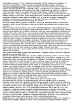 Konspekts 'Salīdzinošās tiesības', 5.