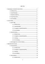 Konspekts 'Fizikālā terapija (elektroterapija)', 2.