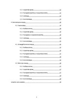 Konspekts 'Fizikālā terapija (elektroterapija)', 3.