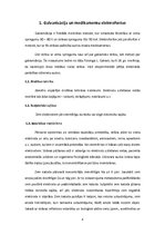 Konspekts 'Fizikālā terapija (elektroterapija)', 4.