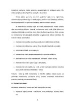 Konspekts 'Fizikālā terapija (elektroterapija)', 5.