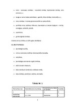 Konspekts 'Fizikālā terapija (elektroterapija)', 6.