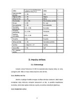 Konspekts 'Fizikālā terapija (elektroterapija)', 8.