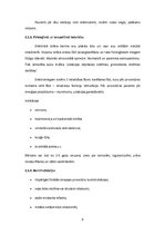 Konspekts 'Fizikālā terapija (elektroterapija)', 9.