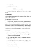 Konspekts 'Fizikālā terapija (elektroterapija)', 10.