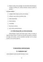 Konspekts 'Fizikālā terapija (elektroterapija)', 11.