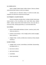 Konspekts 'Fizikālā terapija (elektroterapija)', 12.